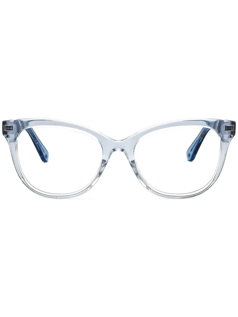Kate Spade Nevaeh PJP Eyewear